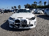 WBY23HD08SF****** Used 2025 BMW I4 in California State