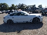 WBY23HD08SF****** Repairable 2025 BMW I4 in California State
