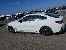 WBY23HD08SF****** Salvage 2025 BMW I4