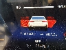 WBY23HD08SF****** Wrecked 2025 BMW I4