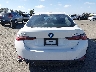 WBY23HD08SF****** Used 2025 BMW I4