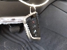 WBY23HD08SF****** Salvage 2025 BMW I4 in California State