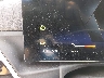 WBY23HD08SF****** Repairable 2025 BMW I4