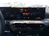 WBY23HD08SF****** Salvage and Wrecked 2025 BMW I4 in Los Angeles