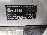 WBY23HD08SF****** Used and Repairable 2025 BMW I4 in Los Angeles
