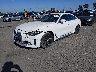 WBY23HD08SF****** Used and Repairable 2025 BMW I4 in Los Angeles