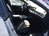 WBY23HD08SF****** Used and Repairable 2025 BMW I4 in California State