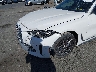 WBY23HD08SF****** Salvage and Repairable 2025 BMW I4 in California State