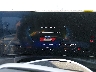 WBY23HD08SF****** Salvage 2025 BMW I4 in Los Angeles