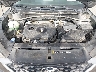 KM8J33A42LU****** Repairable 2020 Hyundai Tucson in Fontana