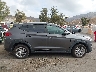 KM8J33A42LU****** Used 2020 Hyundai Tucson in California State