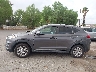 KM8J33A42LU****** Repairable 2020 Hyundai Tucson in California State
