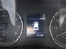 KM8J33A42LU****** Salvage 2020 Hyundai Tucson