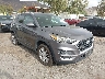 KM8J33A42LU****** Salvage and Wrecked 2020 Hyundai Tucson in Fontana