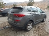 KM8J33A42LU****** Salvage and Wrecked 2020 Hyundai Tucson in California State