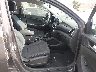 KM8J33A42LU****** Used and Repairable 2020 Hyundai Tucson in California State
