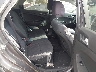 KM8J33A42LU****** Wrecked 2020 Hyundai Tucson in Fontana
