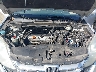 5J6RE4H78AL****** Repairable 2010 Honda CR-V in Sacramento