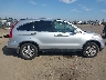 5J6RE4H78AL****** Used 2010 Honda CR-V in California State