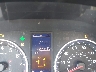 5J6RE4H78AL****** Salvage 2010 Honda CR-V