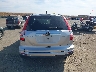 5J6RE4H78AL****** Wrecked 2010 Honda CR-V