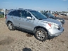 5J6RE4H78AL****** Salvage and Wrecked 2010 Honda CR-V in Sacramento