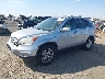 5J6RE4H78AL****** Used and Repairable 2010 Honda CR-V in Sacramento
