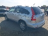 5J6RE4H78AL****** Salvage and Repairable 2010 Honda CR-V in Sacramento