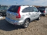 5J6RE4H78AL****** Salvage and Wrecked 2010 Honda CR-V in California State