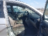 5J6RE4H78AL****** Used and Repairable 2010 Honda CR-V in California State