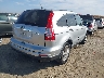 5J6RE4H78AL****** Salvage and Repairable 2010 Honda CR-V in California State