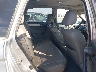 5J6RE4H78AL****** Wrecked 2010 Honda CR-V in Sacramento