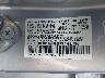 5J6RE4H78AL****** Used 2010 Honda CR-V in Sacramento