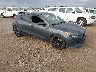 KMHTG6AFXKU****** Salvamento y Destrozados 2019 Hyundai Veloster en San Diego