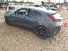 KMHTG6AFXKU****** Salvamento y Reparables 2019 Hyundai Veloster en San Diego