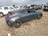 KMHTG6AFXKU****** Salvamento y Destrozados 2019 Hyundai Veloster en Estado de California