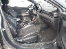 KMHTG6AFXKU****** Usados y Reparables 2019 Hyundai Veloster en Estado de California