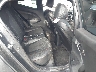 KMHTG6AFXKU****** Destrozados 2019 Hyundai Veloster en San Diego
