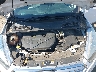 1FMCU0G90HU****** Repairable 2017 Ford Escape in Sacramento