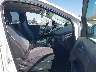 1FMCU0G90HU****** Used and Repairable 2017 Ford Escape in California State