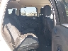 1FMCU0G90HU****** Wrecked 2017 Ford Escape in Sacramento
