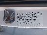 1FMCU0G90HU****** Used 2017 Ford Escape in Sacramento