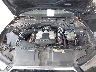 WAUHGAFC0FN****** Repairable 2015 Audi A6 in Orlando North