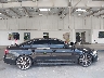WAUHGAFC0FN****** Used 2015 Audi A6 in Florida State