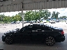 WAUHGAFC0FN****** Repairable 2015 Audi A6 in Florida State