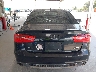 WAUHGAFC0FN****** Wrecked 2015 Audi A6