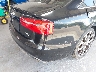 WAUHGAFC0FN****** Used 2015 Audi A6
