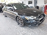 WAUHGAFC0FN****** Salvage and Wrecked 2015 Audi A6 in Orlando North