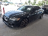 WAUHGAFC0FN****** Used and Repairable 2015 Audi A6 in Orlando North