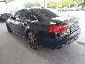 WAUHGAFC0FN****** Salvage and Repairable 2015 Audi A6 in Orlando North